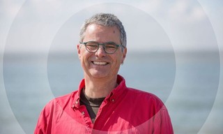 Zeeland wordt Wakker (kijkradio)