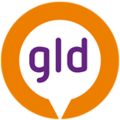 logo Omroep Gelderland