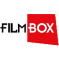 logo Filmbox.nl