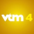 logo VTM4