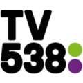logo TV 538