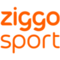 logo Ziggo Sport