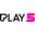 Play5