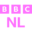 BBC NL