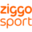 Ziggo Sport