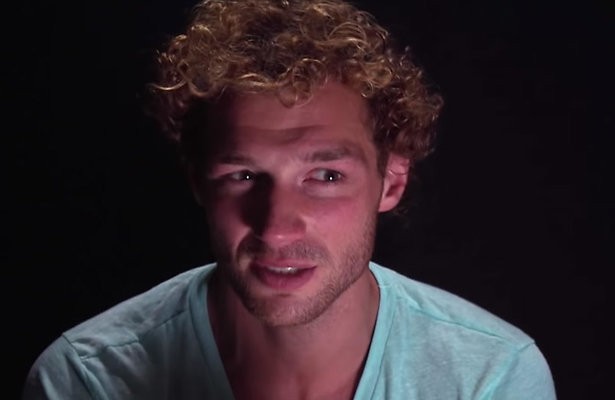 WIDM-kandidaten delen eerste indruk van elkaar in exclusieve beelden