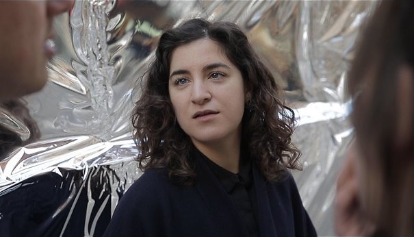 Oorlogsverleden in architectuur