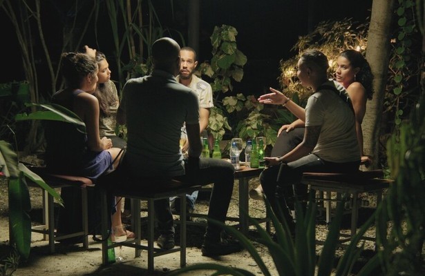 2Doc: Beste Meneer Bouterse