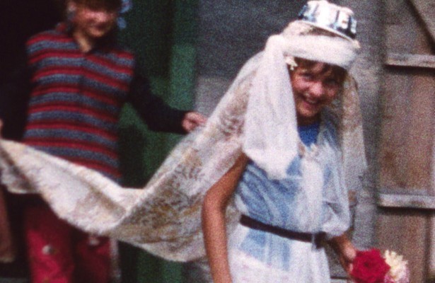 Still uit 2Doc: Binnengrens