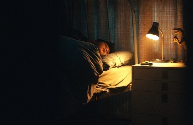 2Doc: Zonen zonder vaders