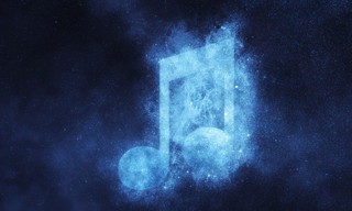 Thijs Borsten & Tarwa N-Tiniri - Desert blues