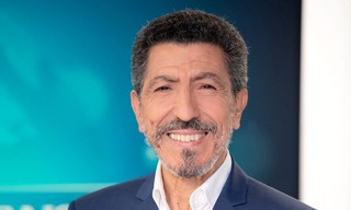 64 minutes, le monde en français