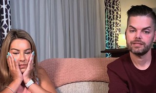 90 day fiancé: The other way pillow talk