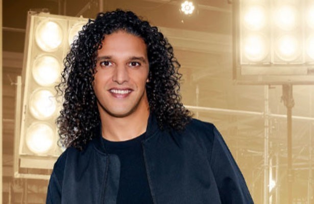 Ali gaat voor de winst