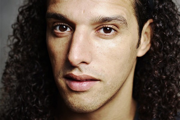 Make-over voor Edsilia’s hit