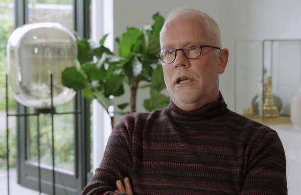 Married at first sight