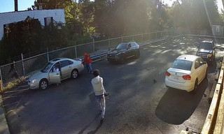 All Access PD: Grand Rapids