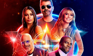 America's got talent