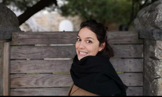 Amours toxiques : comment survivre à un manipulateur narcissique ?