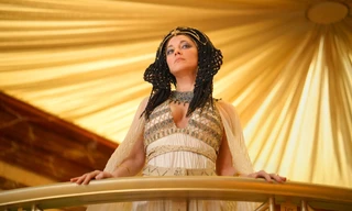 Asterix & Obelix in het Middenrijk