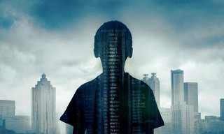 Atlanta's Missing and Murdered: The Lost Children