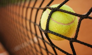 ATP 1000: Mutua Madrid Open (hoogtepunten)