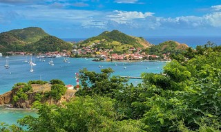 Auf Entdeckungsreise mit Karl Ploberger