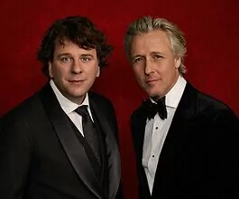 De Avond van de Filmmuziek