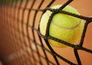 ATP 1000: Mutua Madrid Open (hoogtepunten)