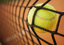 ATP 1000: Mutua Madrid Open (hoogtepunten)