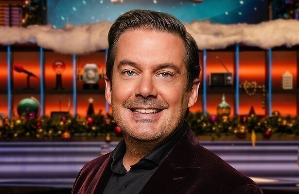 Ruben Nicolai (Beste Kijkers)