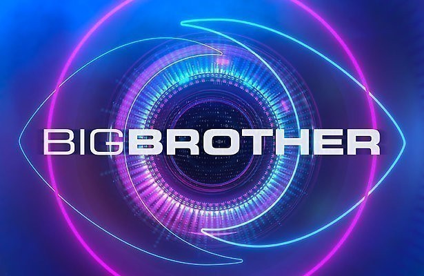 Geraldine Kemper, Peter van der Veire