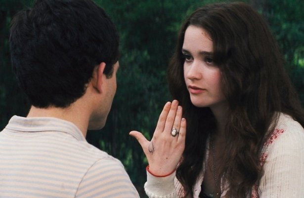 Alcon Film Fund, LLC - Independent Films.