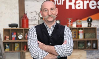 Bares für Rares - Lieblingsstücke