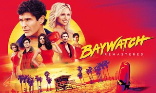 Baywatch