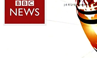BBC News