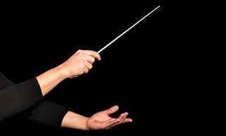 Brahms : Quatuor avec piano n°1 - András Schiff, Yuuko Shiokawa, Nobuko Imai, Miklós Perényi