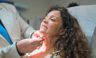 Weltspiegel Doku: Brasilien, Botox, Buttlift