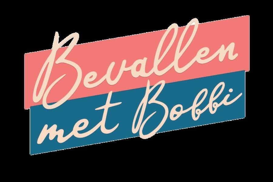 Bevallen met Bobbi
