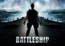 Battleship