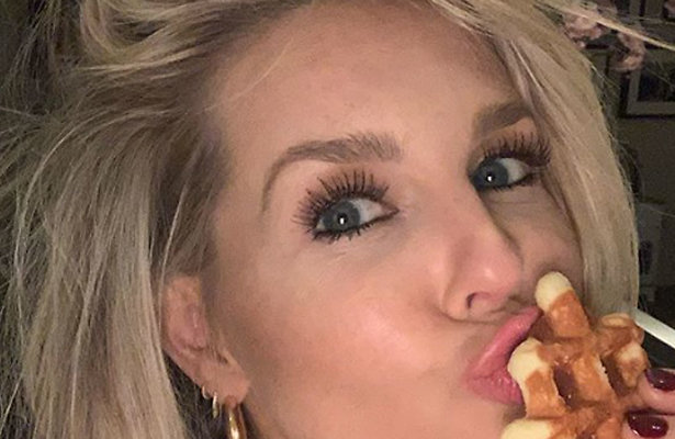 Wat doen de sterren dit weekend?