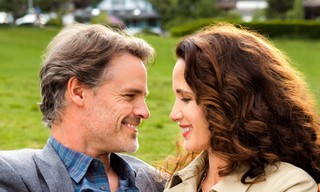 Cedar Cove