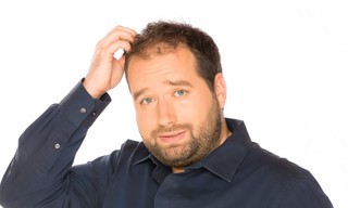 C'est vous qui le dites