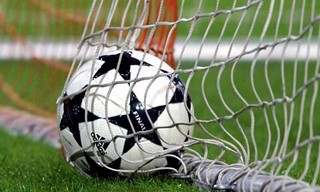 Champions League magazine