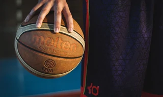 College Basketball Live Scoreboard