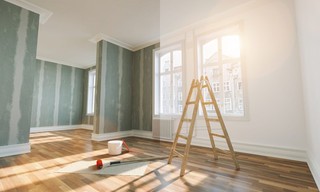 Comment décorer ma maison à petits prix ?