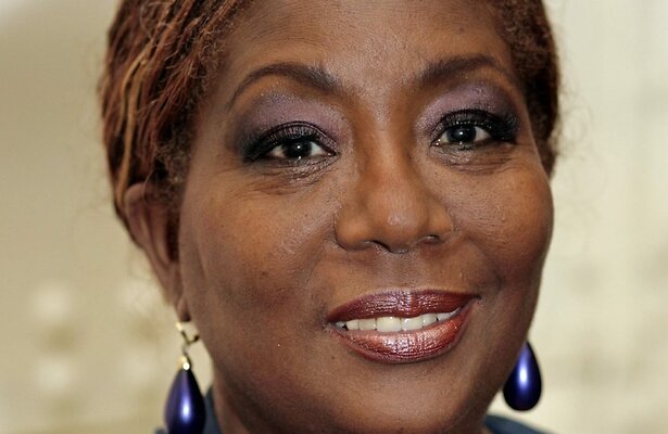 Chris Comvalius in 2008