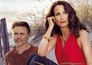 Cedar Cove