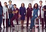 Chicago Med