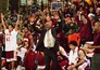 Coach Carter